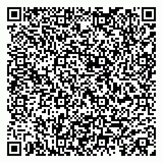 vCard 79588879380