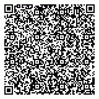vCard 79588879382