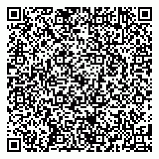 vCard 79588879383