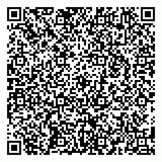 vCard 79588879386