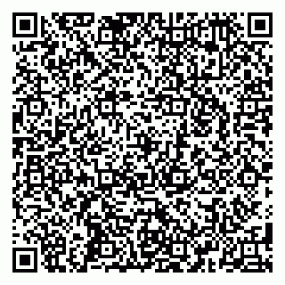 vCard 79588879388