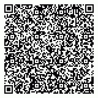 vCard 79588879389