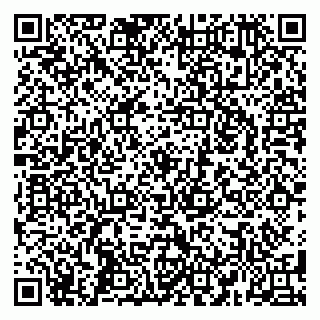 vCard 79588879390