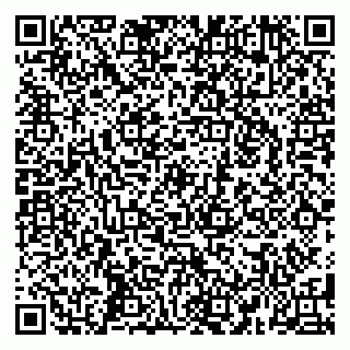 vCard 79588879391