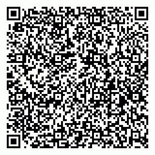 vCard 79588879392