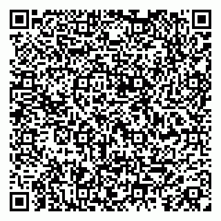 vCard 79588879393