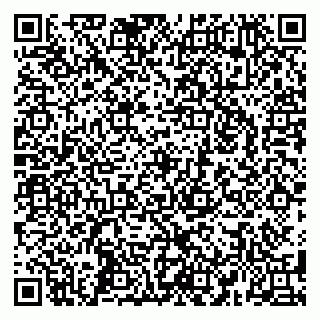 vCard 79588879394