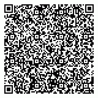 vCard 79588879395
