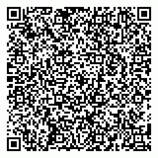 vCard 79588879396