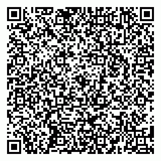 vCard 79588879397