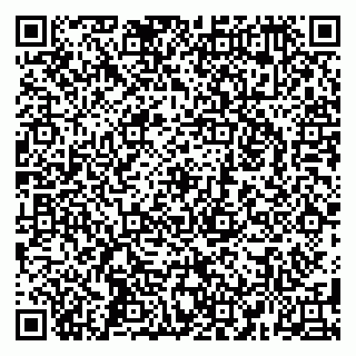 vCard 79588879398