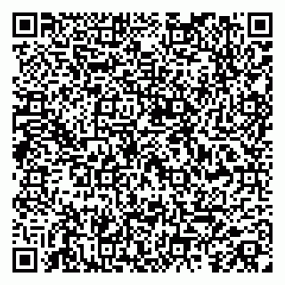 vCard 79588879399
