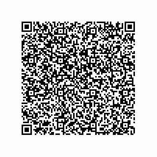 vCard 79588879580
