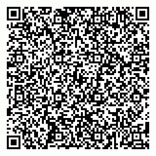 vCard 79588889635