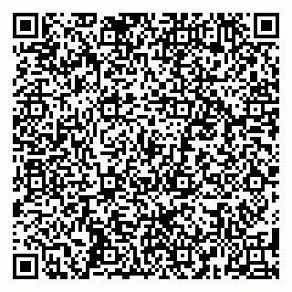 vCard 79588889695