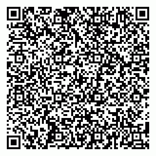vCard 79588889766