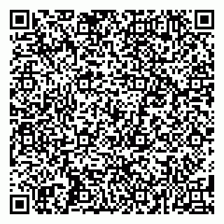 vCard 79588889775