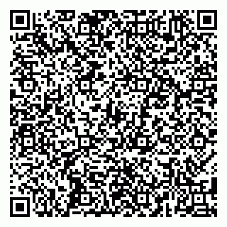 vCard 79588889816