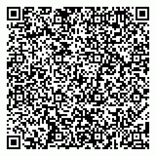 vCard 79588889818