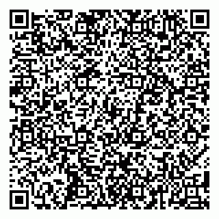 vCard 79588889825