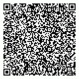 vCard 79588889863