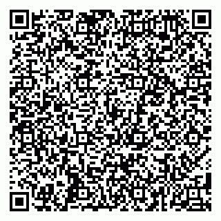 vCard 79588889878