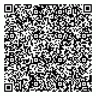 vCard 79588889974