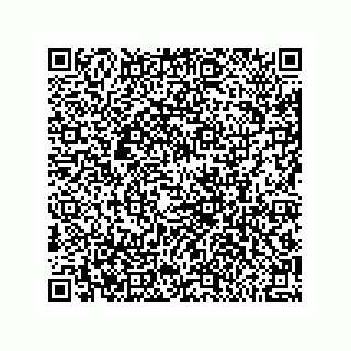 vCard 79600000021