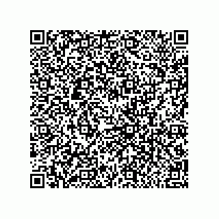 vCard 79600000209