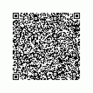 vCard 79600000243
