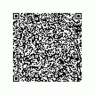 vCard 79600000252