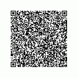 vCard 79600000277