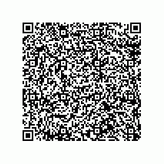 vCard 79600000280