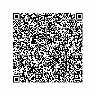 vCard 79600000286