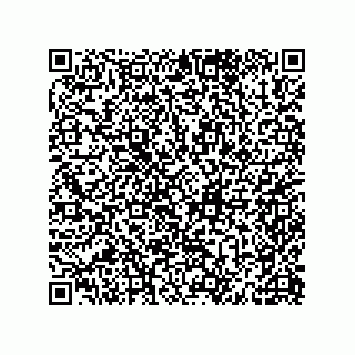 vCard 79600000296