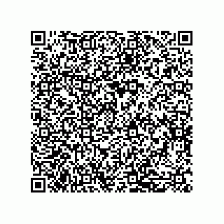 vCard 79600000301