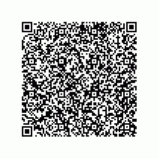 vCard 79600000313