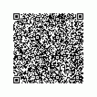 vCard 79600000320
