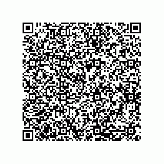 vCard 79600000330