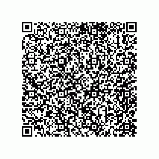 vCard 79600000345