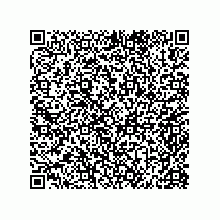 vCard 79600000355