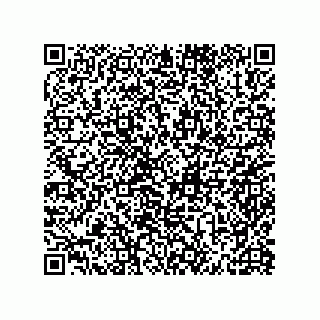 vCard 79600000441