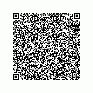 vCard 79600000477