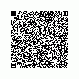 vCard 79600000623