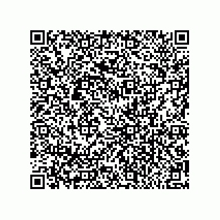 vCard 79600000743
