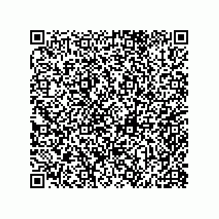 vCard 79600000845