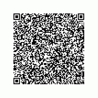 vCard 79600000911