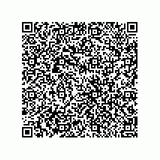 vCard 79600000918
