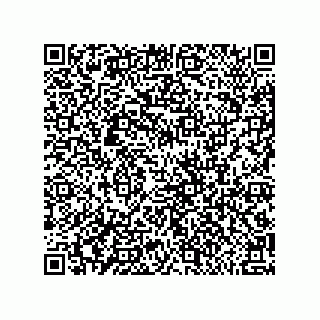 vCard 79600000922