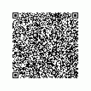 vCard 79600000925
